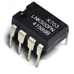 LNK500PN