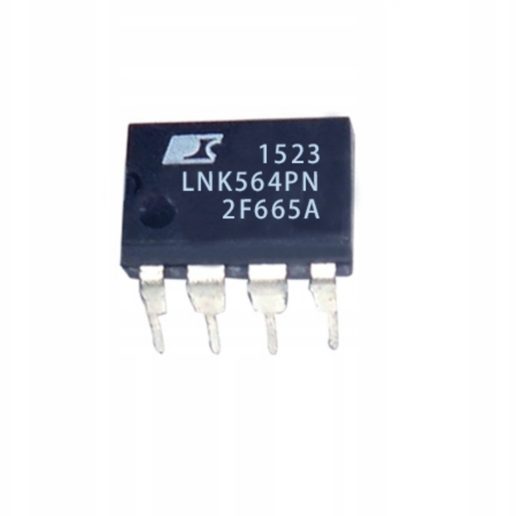 LNK564PN
