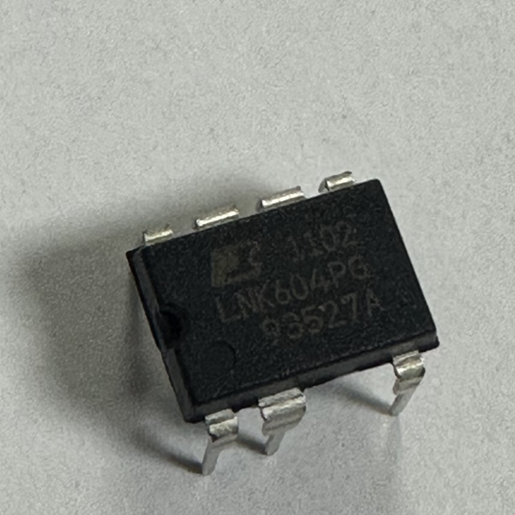 LNK604PG