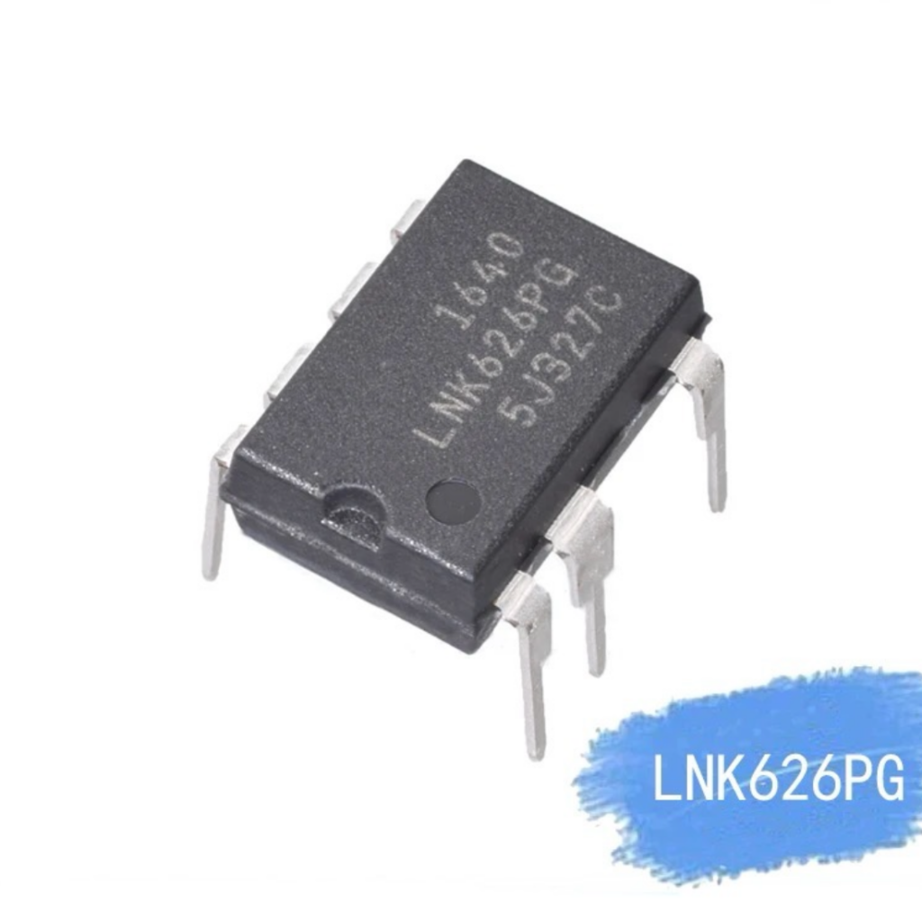 LNK626PG