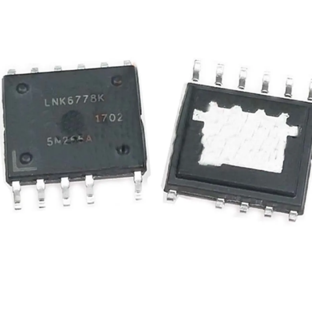 LNK6778K