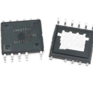 LNK6778K