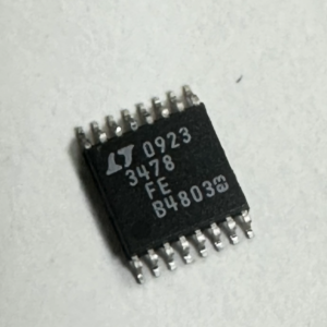 LT3478