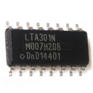 LTA301N