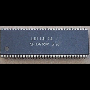 LUI1417A