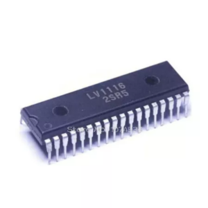 LV1116N