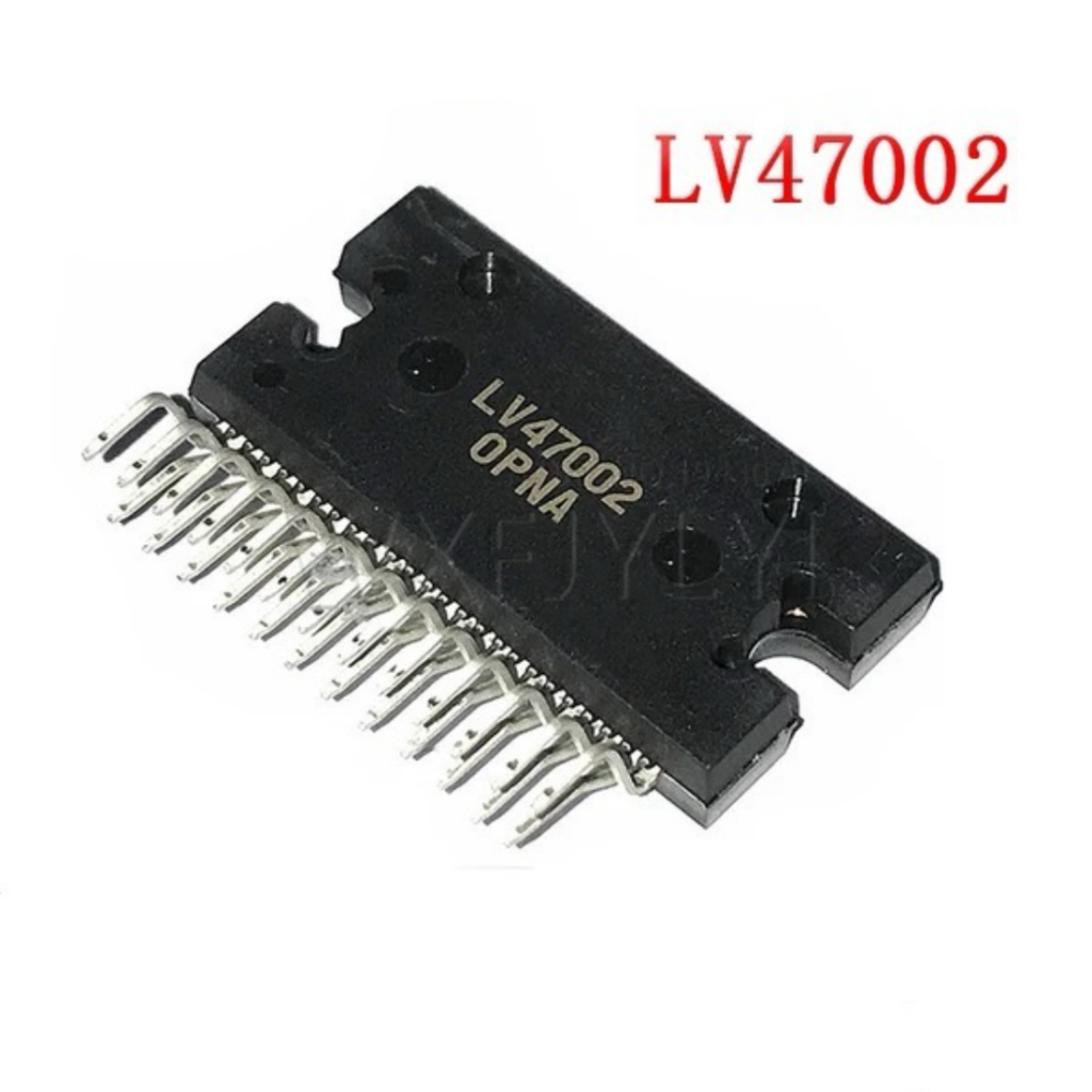 LV47002