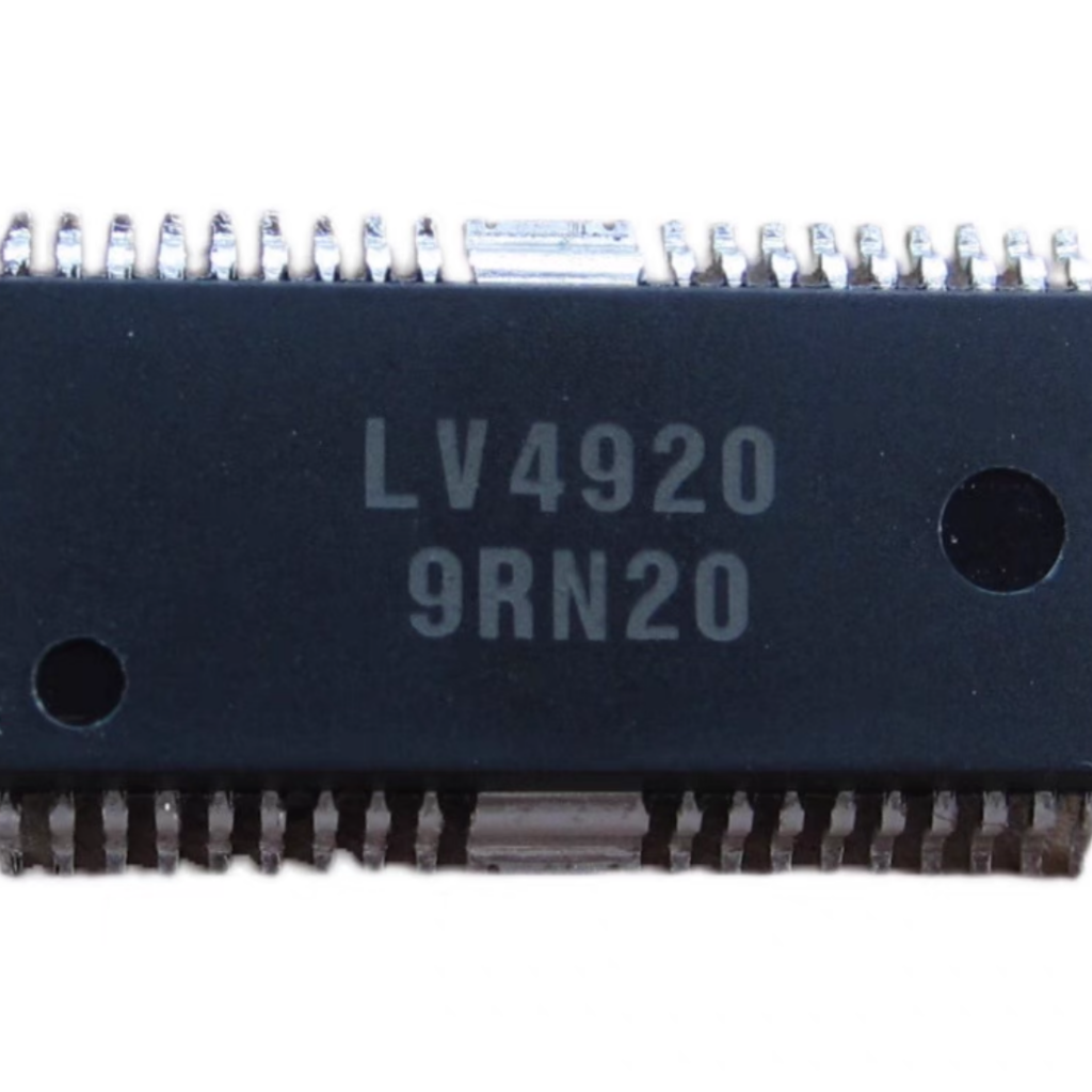 LV4920