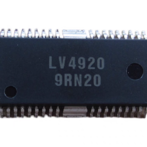 LV4920