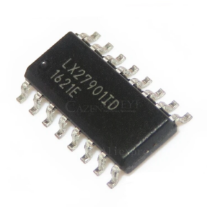 LX27901ID