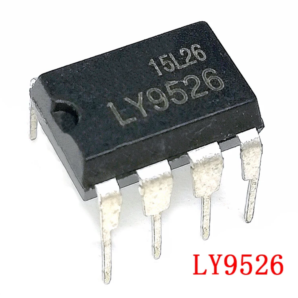 LY9526