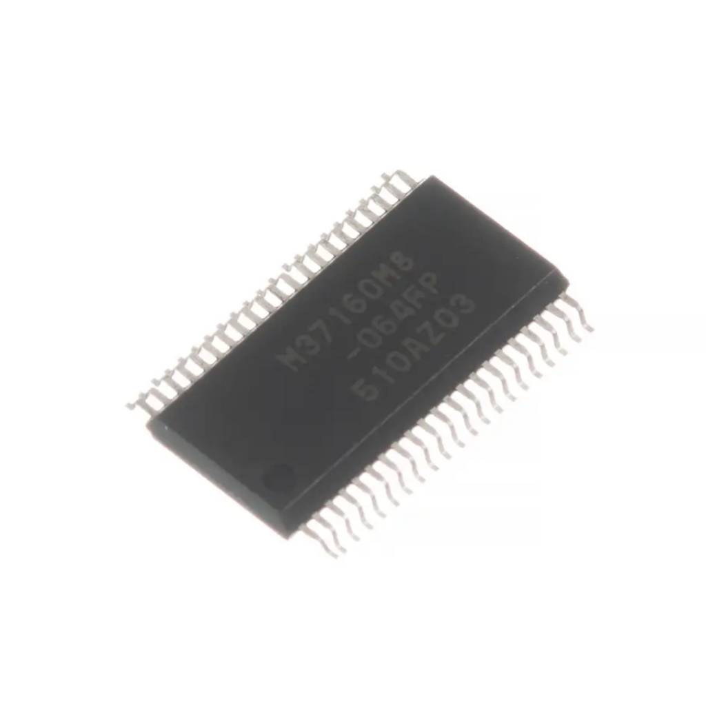 M37160M8H