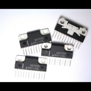 M51102L