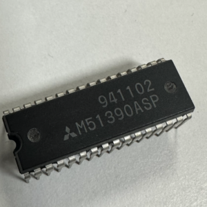 M51390ASP