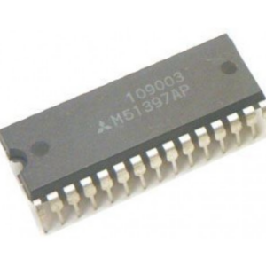 M51397FP