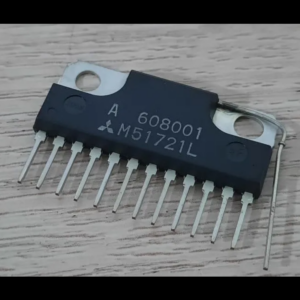 M51721L