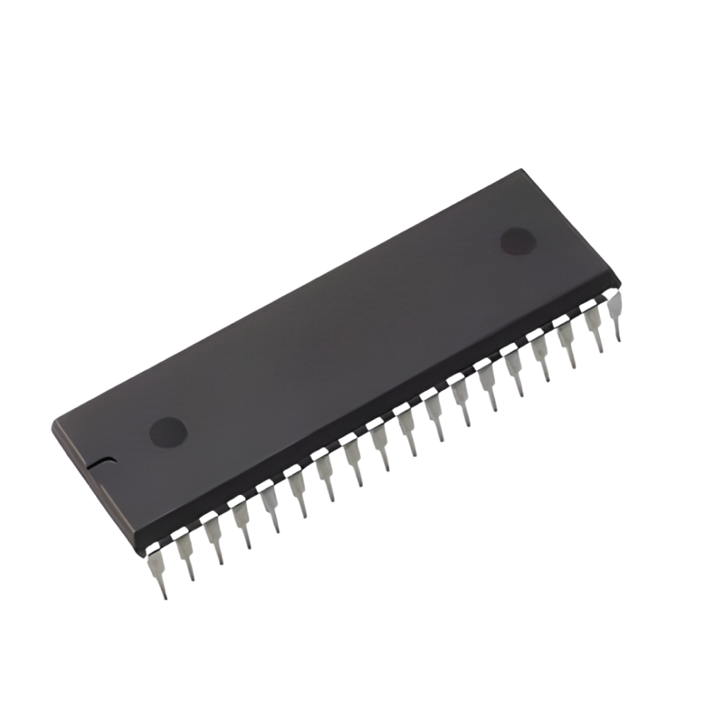 M52025SP