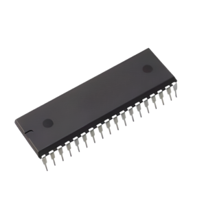 M52025SP