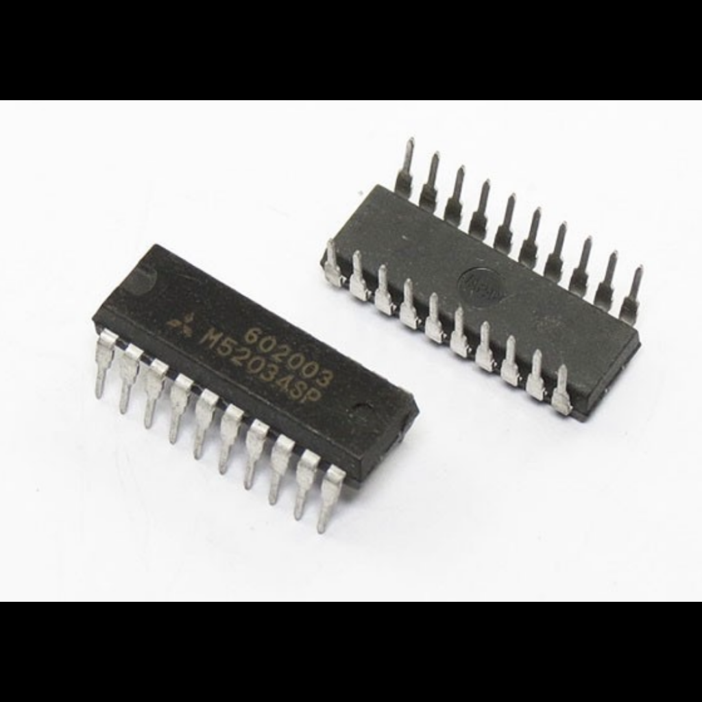 M52034SP
