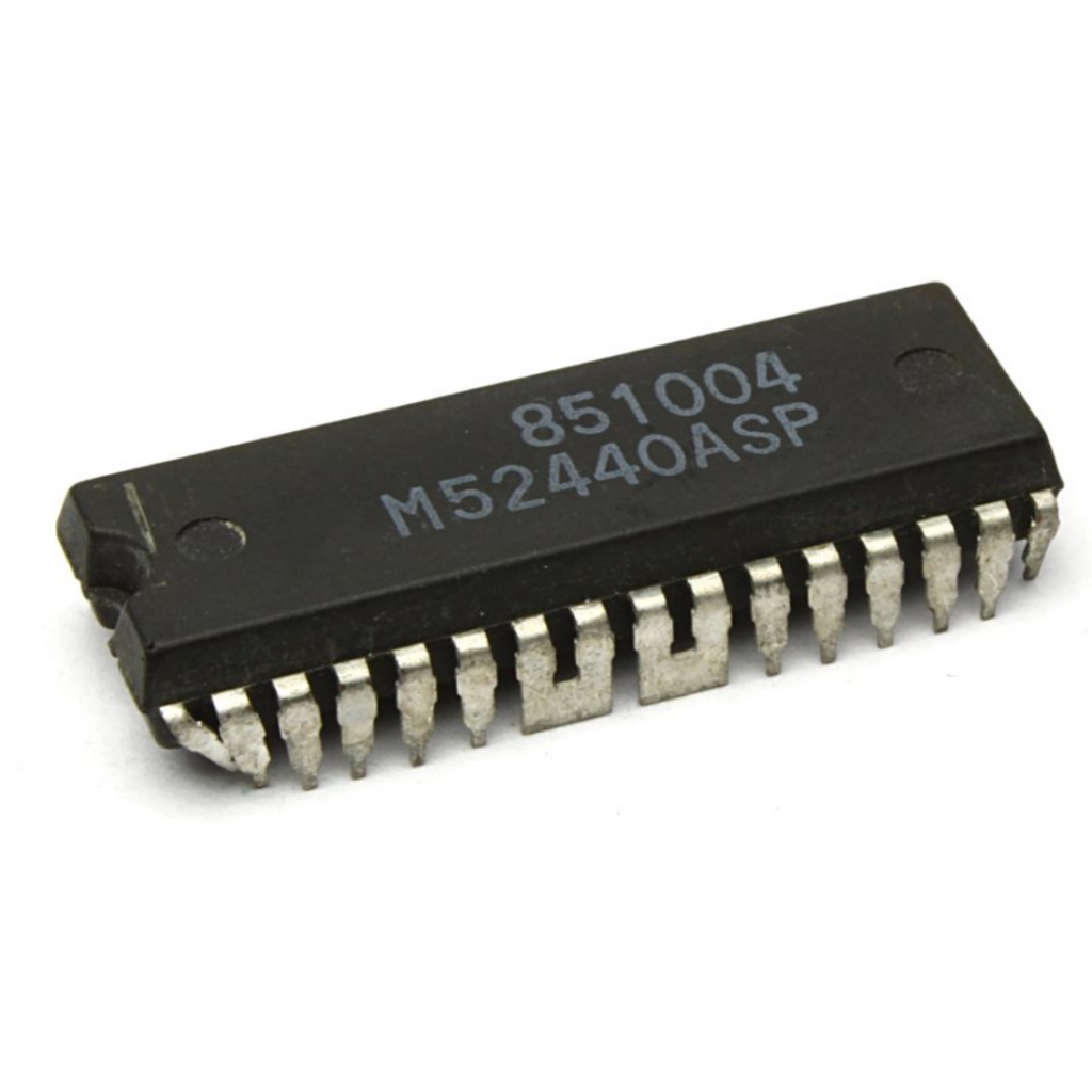M52440ASP