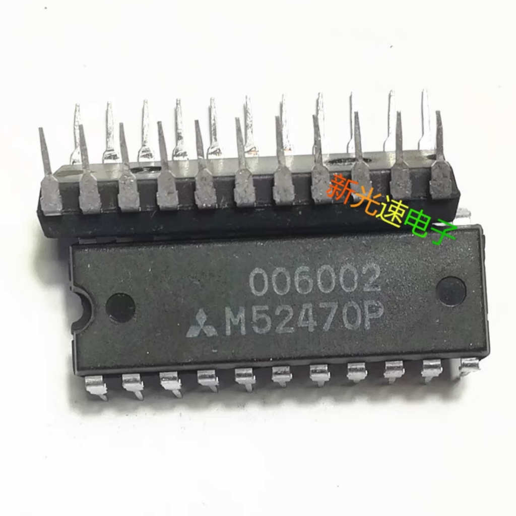 M52470P