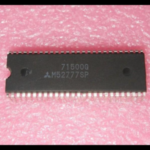 M52777SP