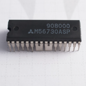 M56730ASP