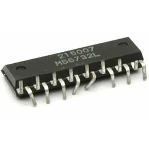 M56732L