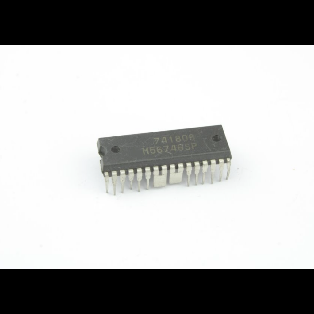 M56746SP