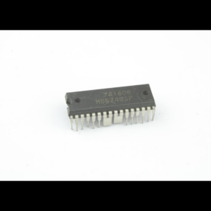 M56746SP