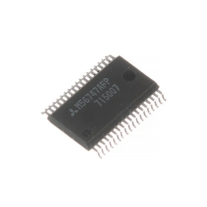 M56747ASP