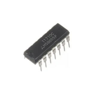 M58655