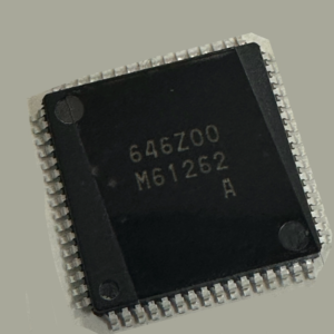 M61262F
