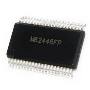 M62446AFP