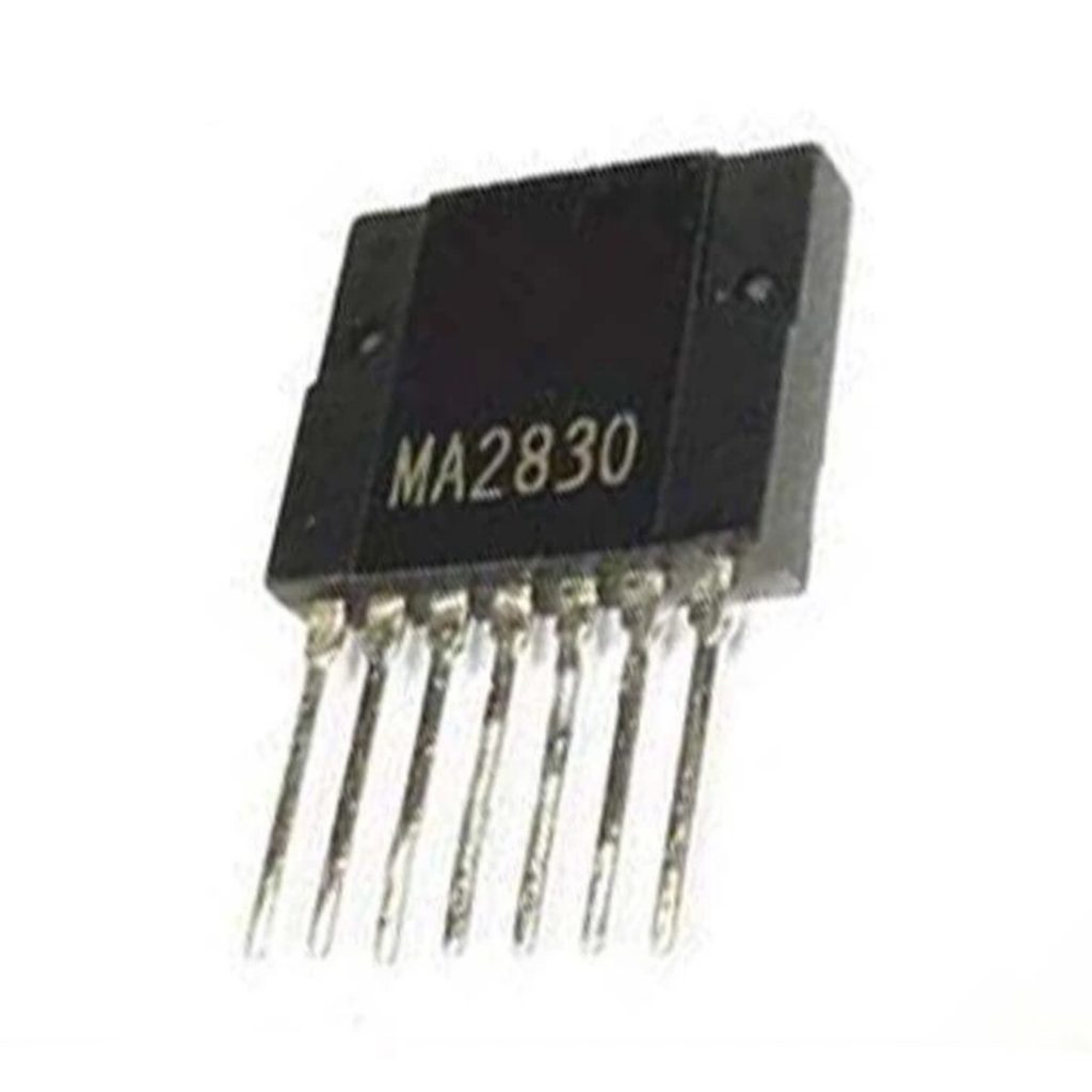 MA2830
