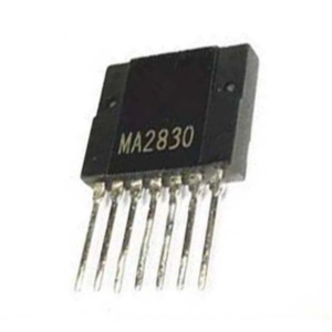 MA2830
