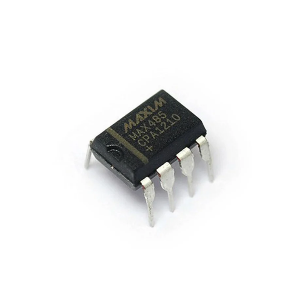 MAX485CPE