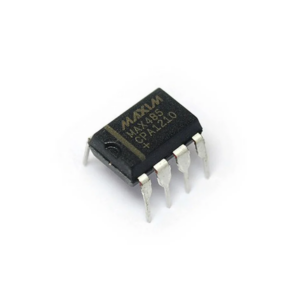 MAX485CPE