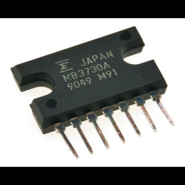 MB3730A