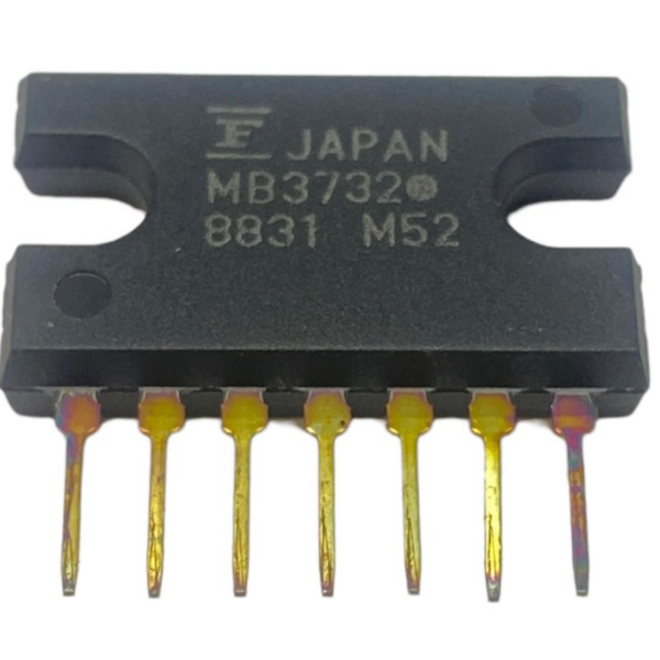 MB3732