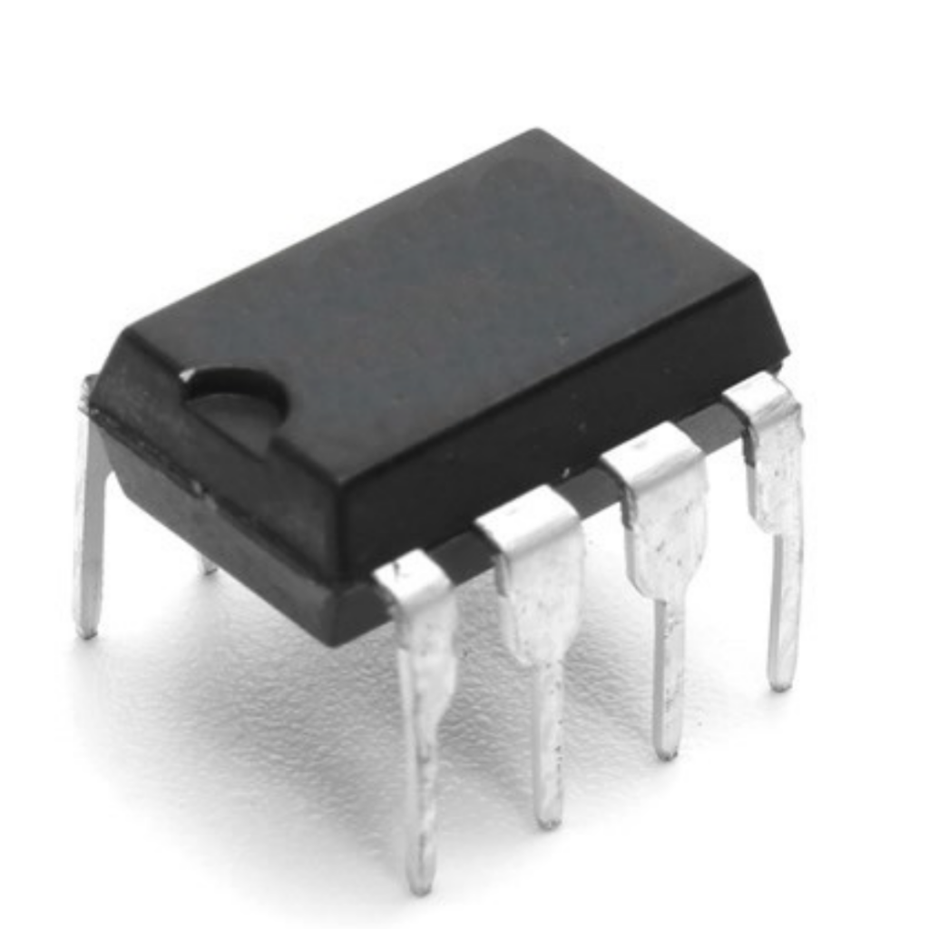A2630