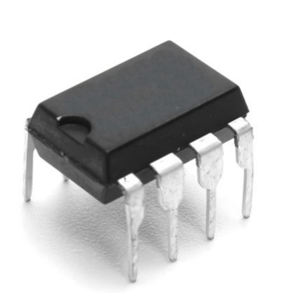 A2630