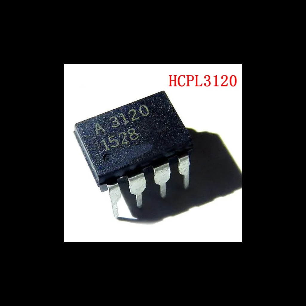 A3120