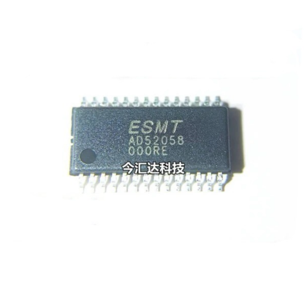 AD52058