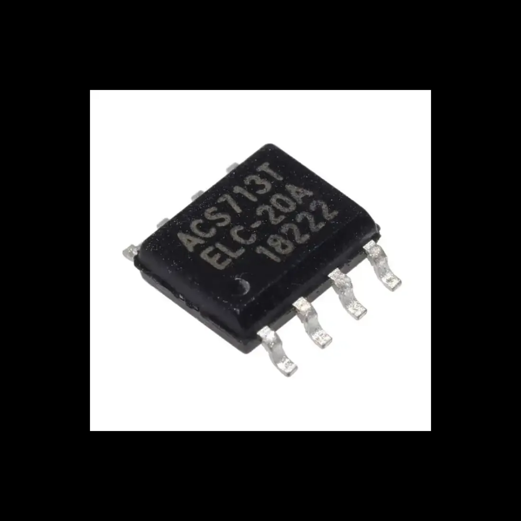 ACS713T