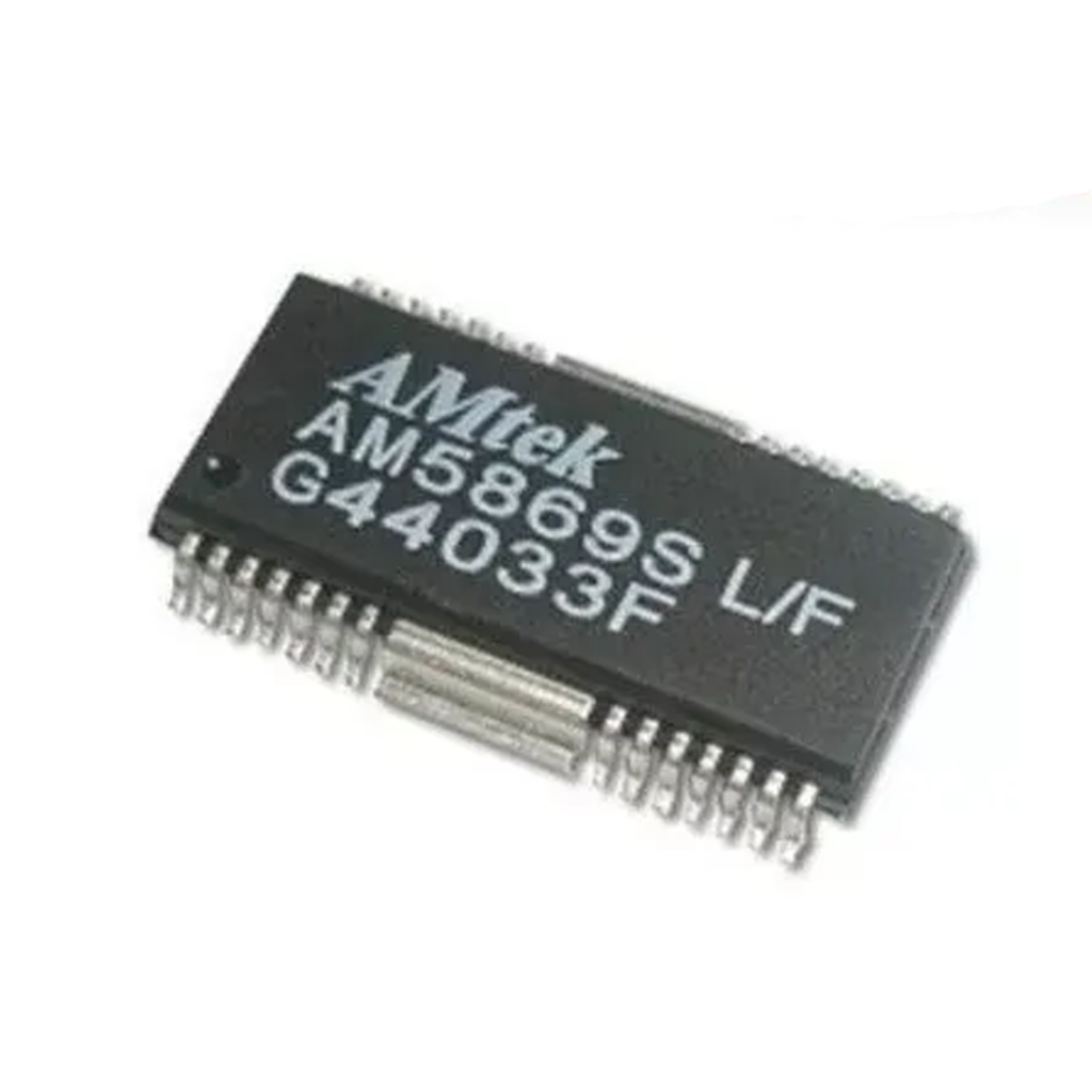 AM5869S