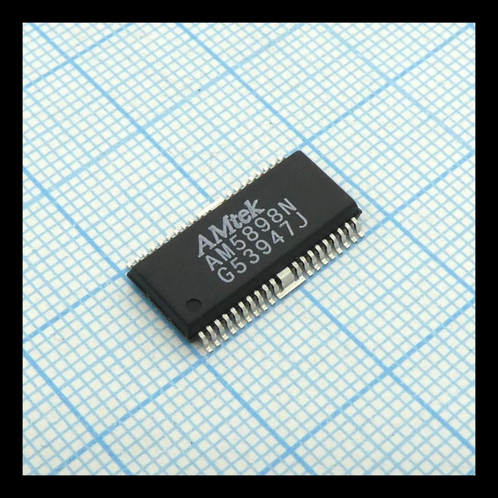 AM5898N