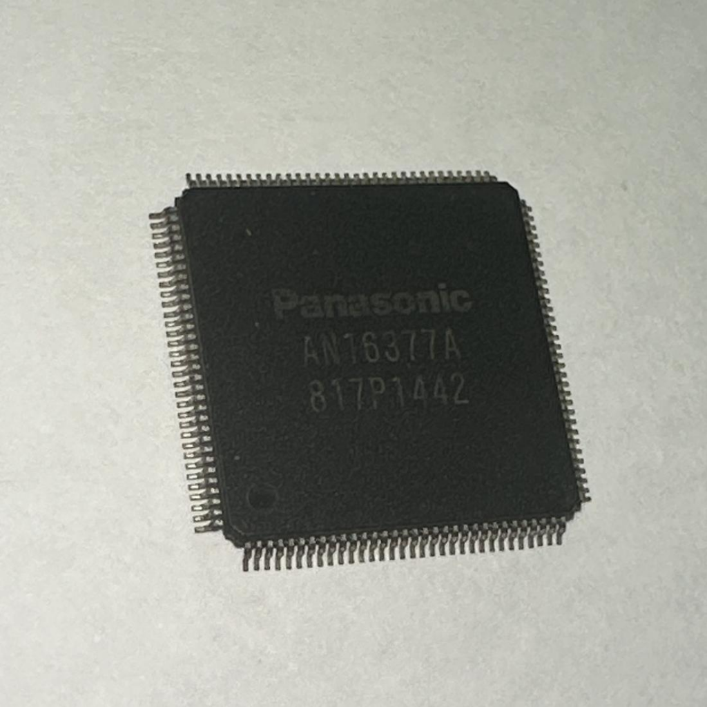 AN16377A