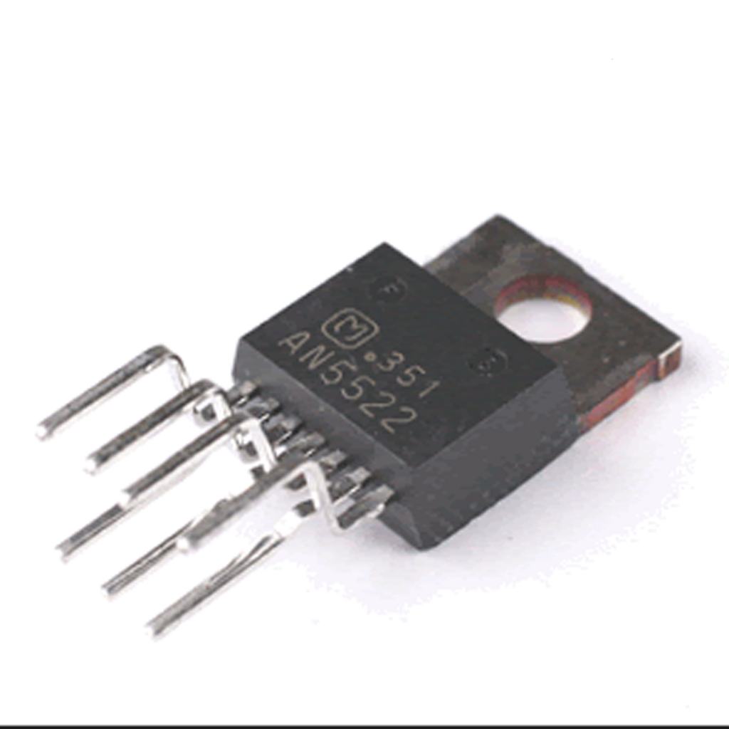 AN5522