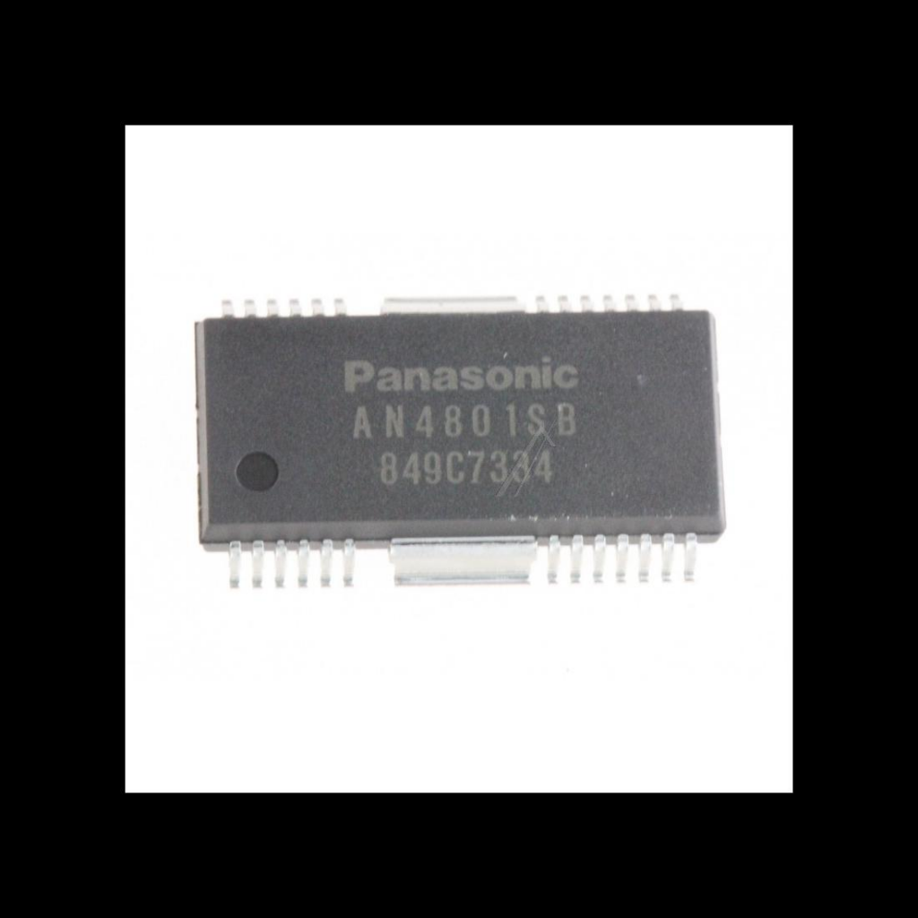 AN4801SB